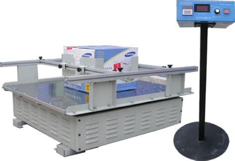 Vibration Tester exporters|vibration testing machine.